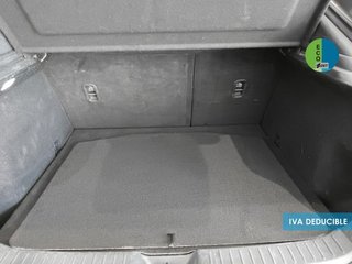 Mazda CX-30 2.5 e-Skyactive G MHEV Prime-Line AT 103 kW (140 CV)