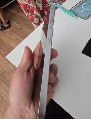 Samsung Móvil s24 fe 128g