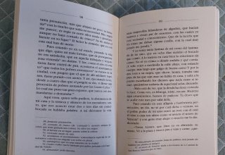 Vida de Lazarillo de Tormes