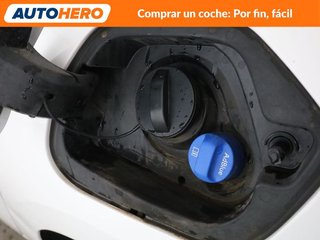 Opel Corsa 1.5 CDTI GS Line