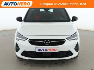 Opel Corsa 1.5 CDTI GS Line