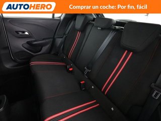 Opel Corsa 1.5 CDTI GS Line