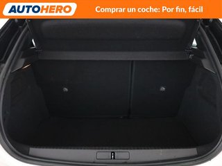 Opel Corsa 1.5 CDTI GS Line