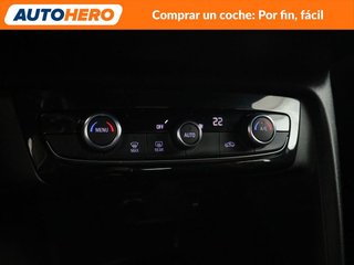 Opel Corsa 1.5 CDTI GS Line