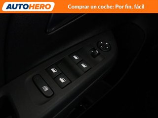 Opel Corsa 1.5 CDTI GS Line