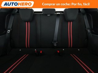 Opel Corsa 1.5 CDTI GS Line