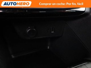 Opel Corsa 1.5 CDTI GS Line
