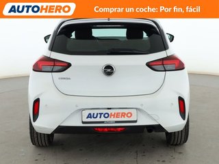 Opel Corsa 1.5 CDTI GS Line