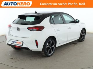 Opel Corsa 1.5 CDTI GS Line