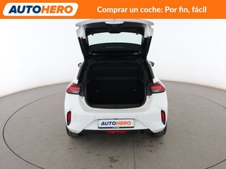 Opel Corsa 1.5 CDTI GS Line