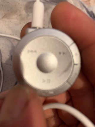 Cascos psp 120 y Cámara PSP 450