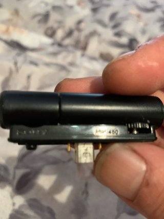 Cascos psp 120 y Cámara PSP 450
