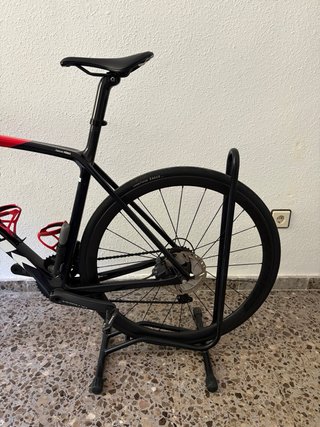 Bicicleta Trek Émonda SL 6 Disc Pro Talla 54