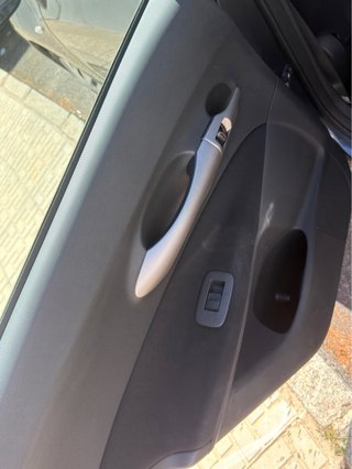 Toyota Auris 39.000 km