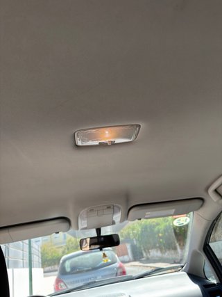 Toyota Auris 39.000 km