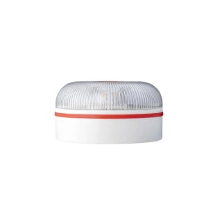 Baliza Emergencia V16 Help Flash IoT DGT 3.0