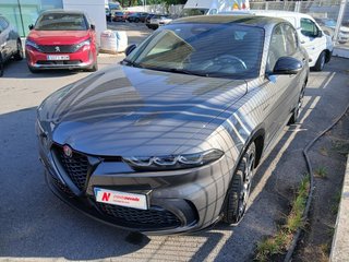 Tonale - Desde 355€ al mes ¡sin entrada!