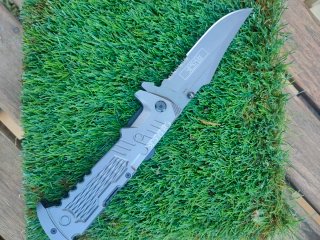 Coltelli Buck