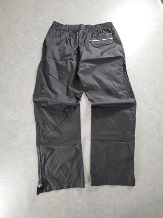 Adidas Pantaloni Vintage BAGGY Y2K
