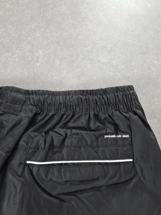 Adidas Pantaloni Vintage BAGGY Y2K