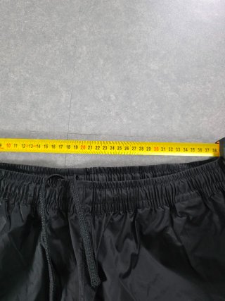 Adidas Pantaloni Vintage BAGGY Y2K