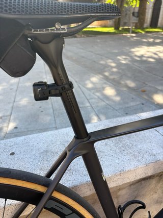 Orbea Orca M30i 2024 Talla 49