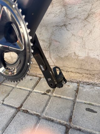 Orbea Orca M30i 2024 Talla 49