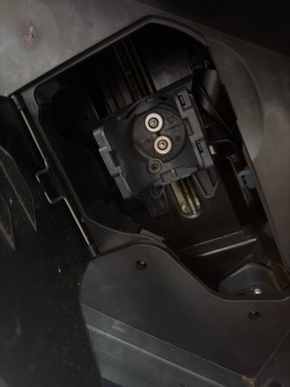 De'Longhi PrimaDonna Soul Cafetera Superautomática