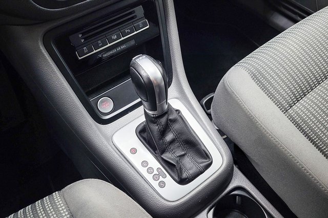 Seat Alhambra 2.0 TDI 110kW DSG St&amp;Sp Style Travel Ed