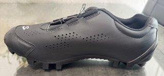 Zapatilla MTB SPIUK Senda Talla 43