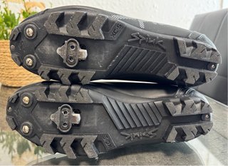 Zapatilla MTB SPIUK Senda Talla 43