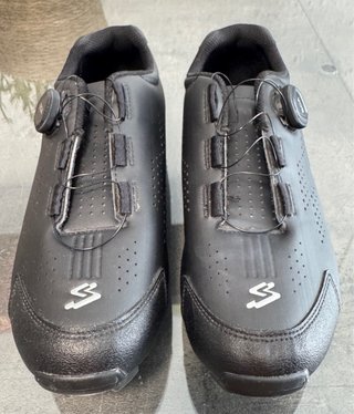 Zapatilla MTB SPIUK Senda Talla 43