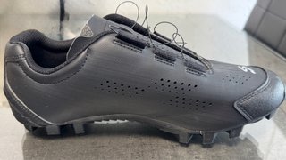 Zapatilla MTB SPIUK Senda Talla 43