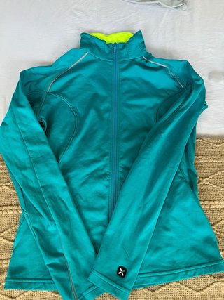 Lote ropa ciclismo mujer