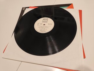 Big Brother & The Holding Company - Cheaper Thrill