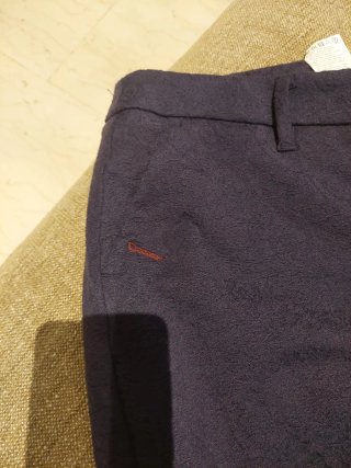 Pantaloni donna marca Marella