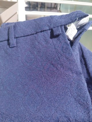 Pantaloni donna marca Marella