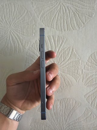 iPhone 14 Negro