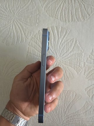 iPhone 14 Negro