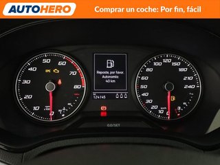 Seat Arona 1.0 TSI Style Go 2