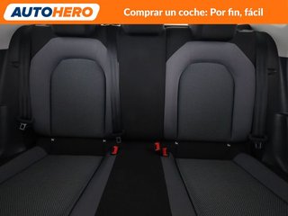 Seat Arona 1.0 TSI Style Go 2