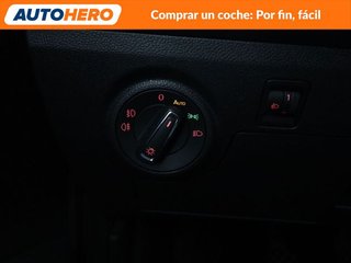 Seat Arona 1.0 TSI Style Go 2
