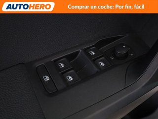 Seat Arona 1.0 TSI Style Go 2