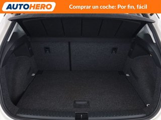 Seat Arona 1.0 TSI Style Go 2