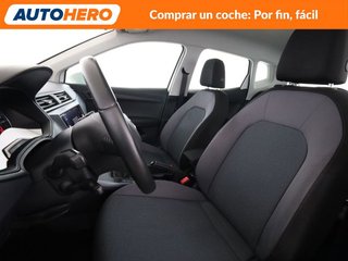 Seat Arona 1.0 TSI Style Go 2
