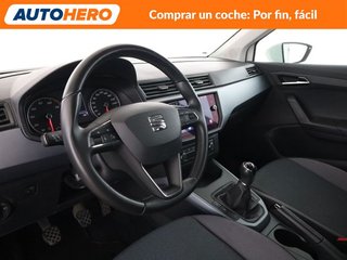 Seat Arona 1.0 TSI Style Go 2