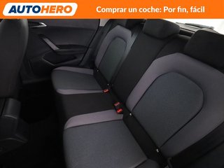Seat Arona 1.0 TSI Style Go 2