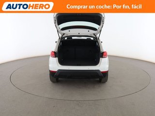 Seat Arona 1.0 TSI Style Go 2