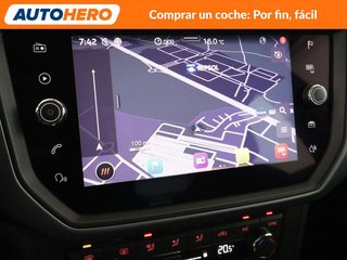 Seat Arona 1.0 TSI Style Go 2