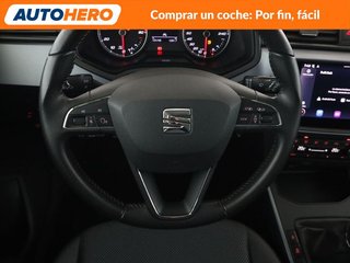 Seat Arona 1.0 TSI Style Go 2